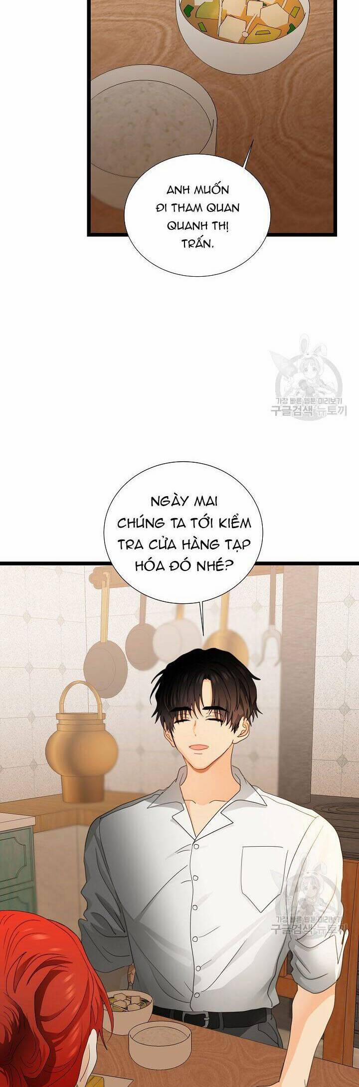 Giả Mạo Theo Phong Cách 102 trang 13