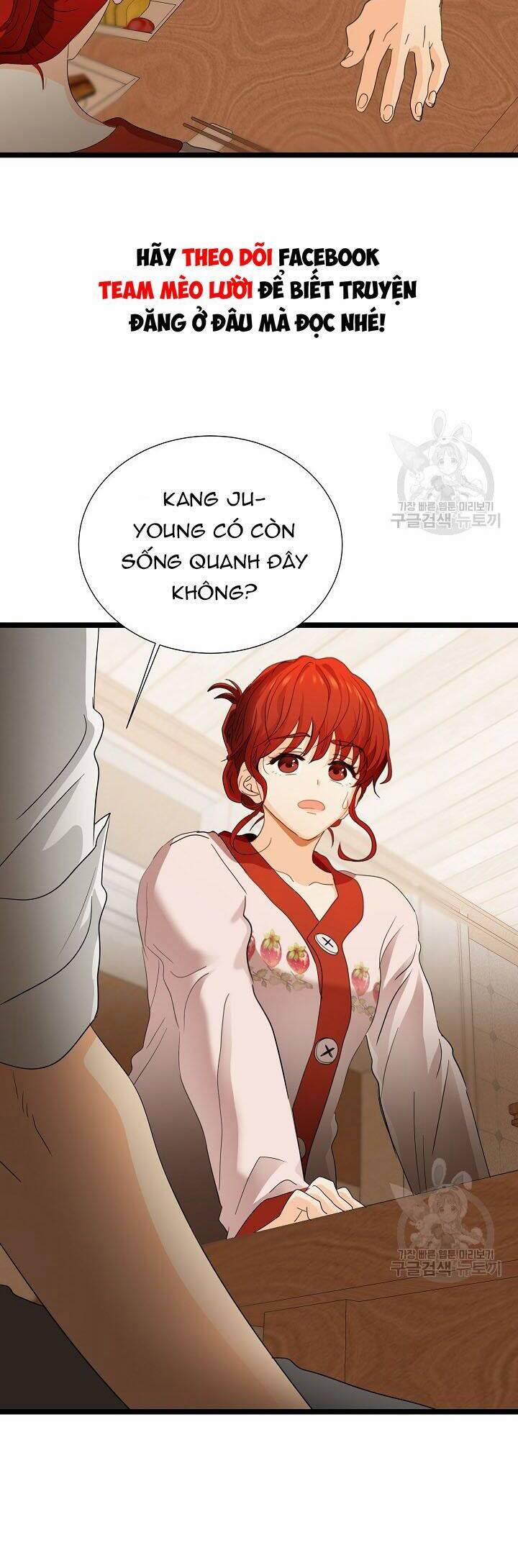 Giả Mạo Theo Phong Cách 102 trang 14