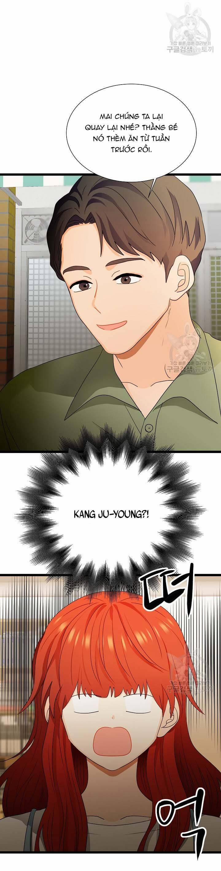 Giả Mạo Theo Phong Cách 102 trang 26