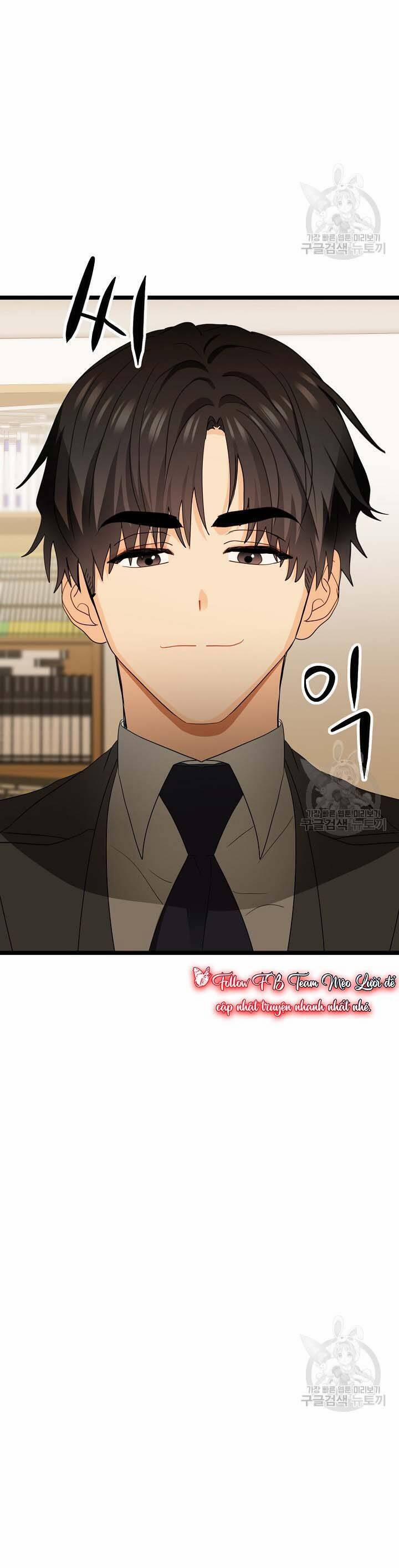 Giả Mạo Theo Phong Cách 102 trang 27