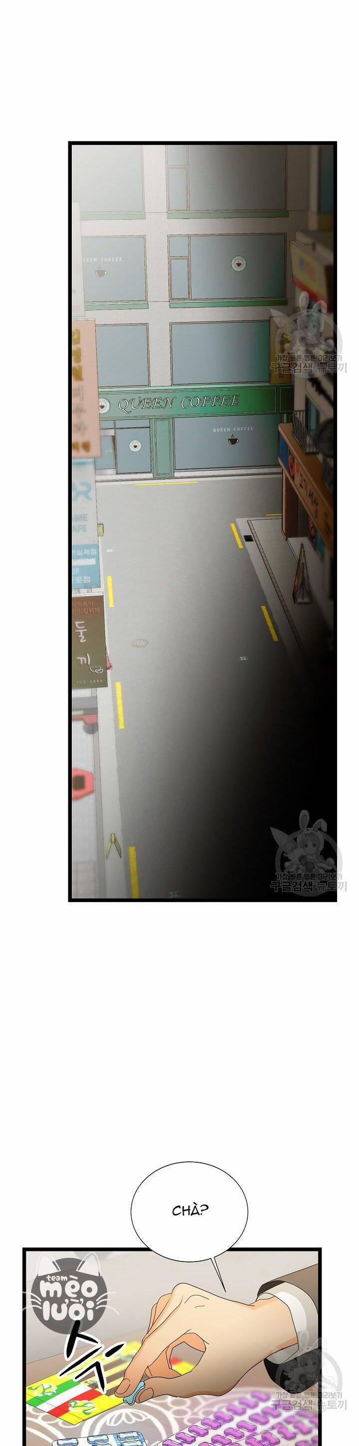 Giả Mạo Theo Phong Cách 102 trang 28