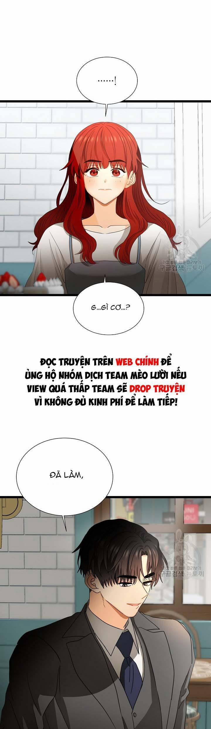 Giả Mạo Theo Phong Cách 102 trang 32