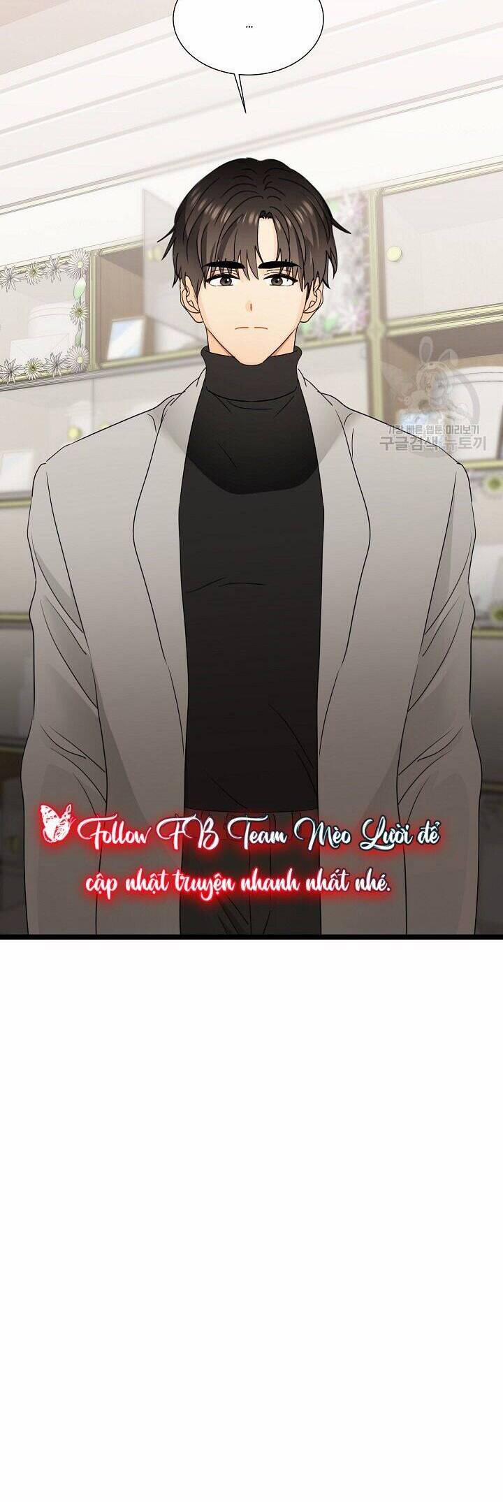 Giả Mạo Theo Phong Cách 106 trang 15