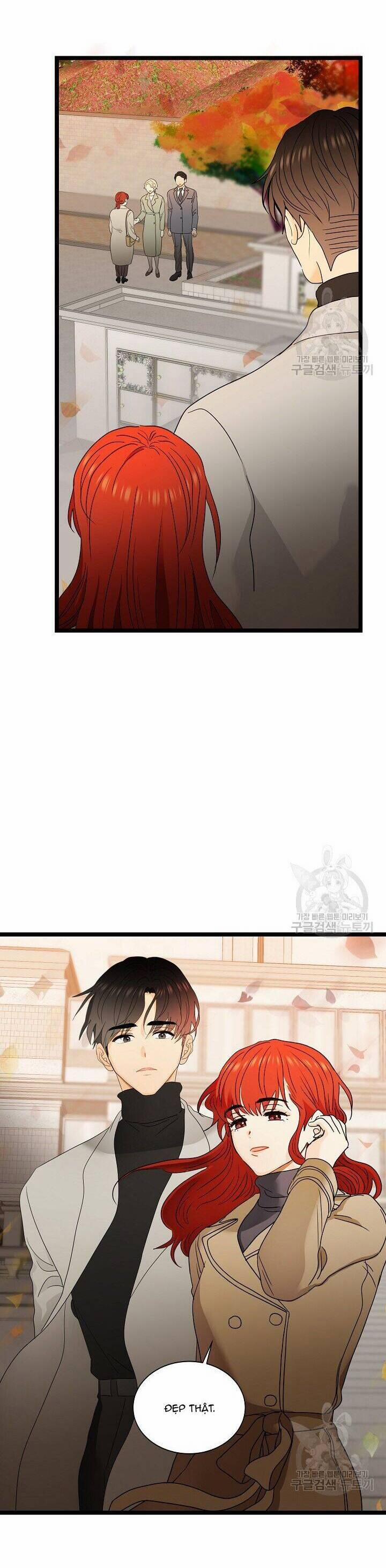 Giả Mạo Theo Phong Cách 106 trang 18