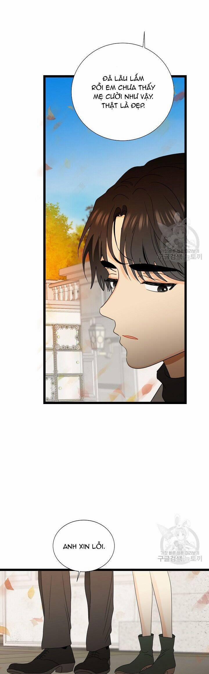 Giả Mạo Theo Phong Cách 106 trang 19