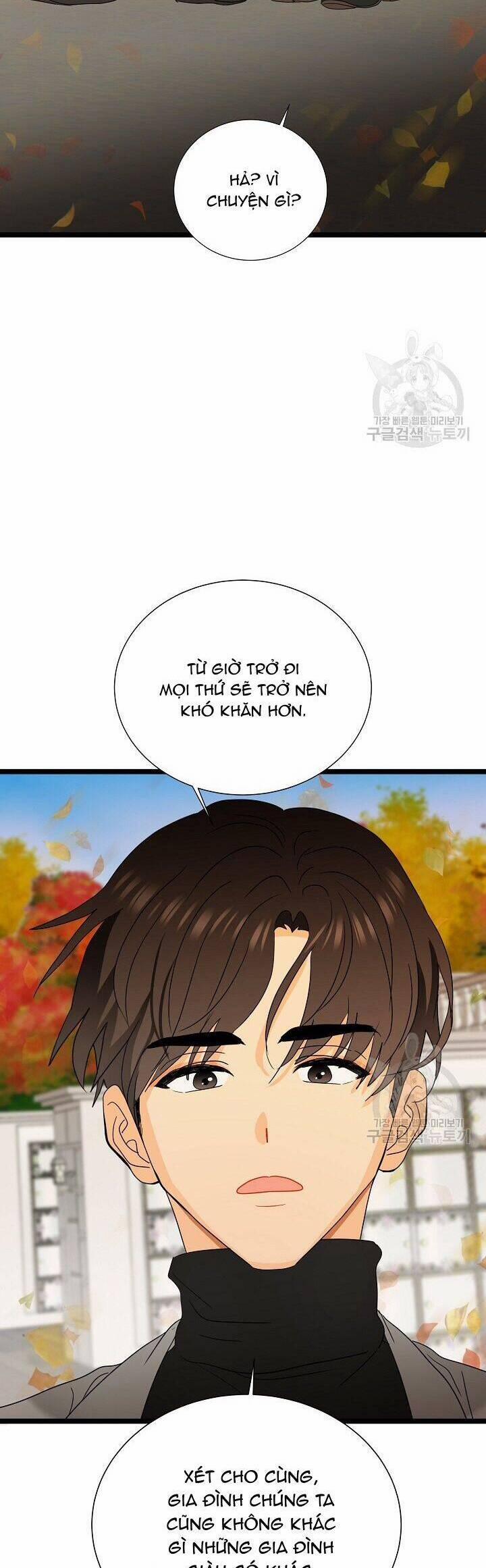 Giả Mạo Theo Phong Cách 106 trang 20