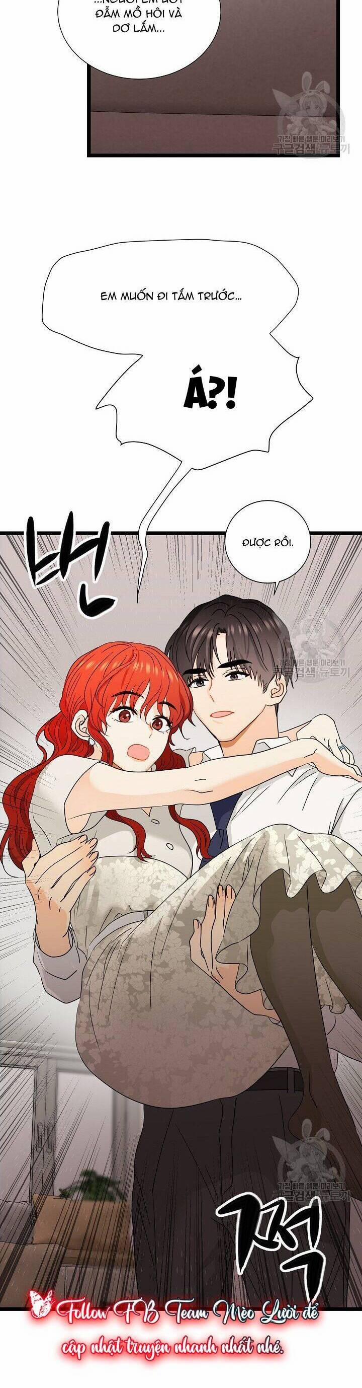 Giả Mạo Theo Phong Cách 106 trang 3