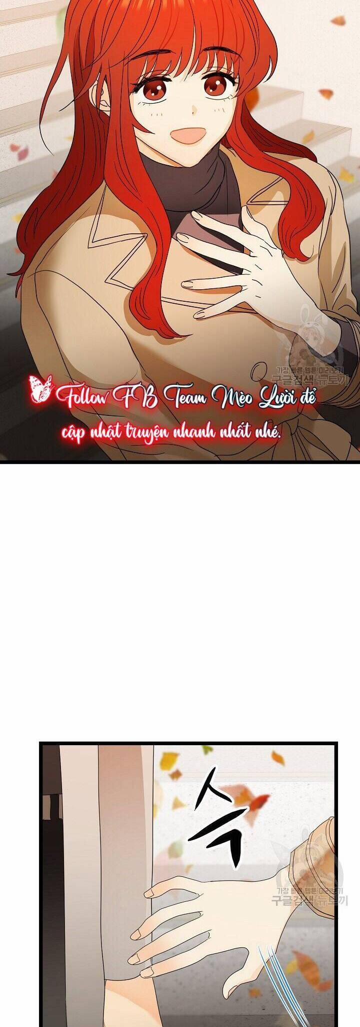 Giả Mạo Theo Phong Cách 106 trang 30