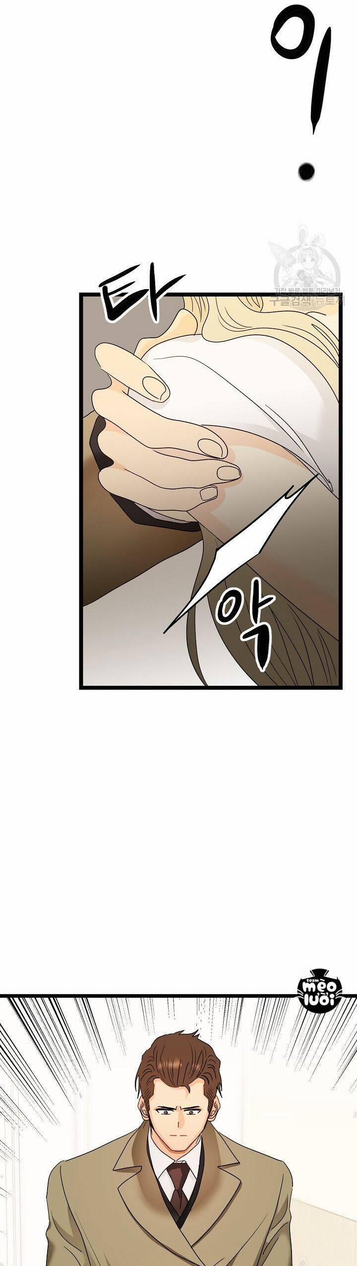 Giả Mạo Theo Phong Cách 107 trang 11