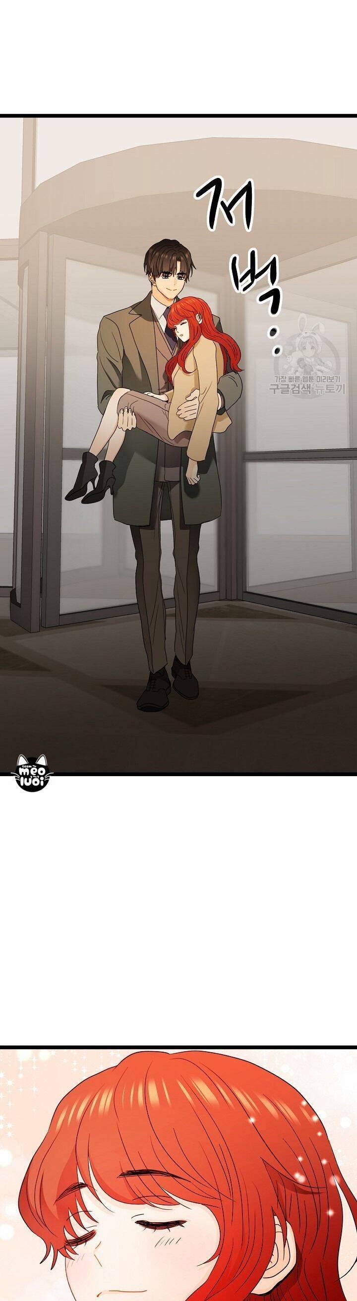 Giả Mạo Theo Phong Cách 107 trang 19