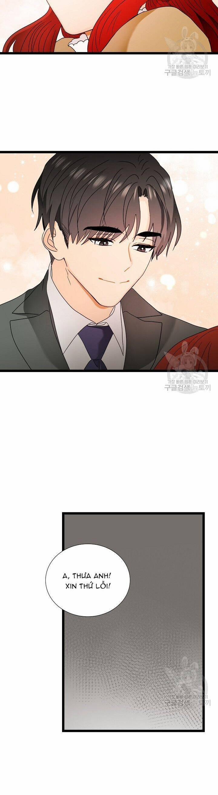 Giả Mạo Theo Phong Cách 107 trang 20