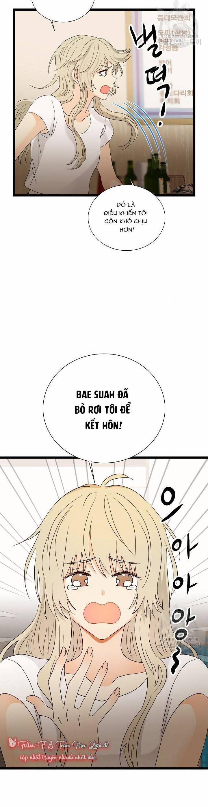 Giả Mạo Theo Phong Cách 107 trang 5