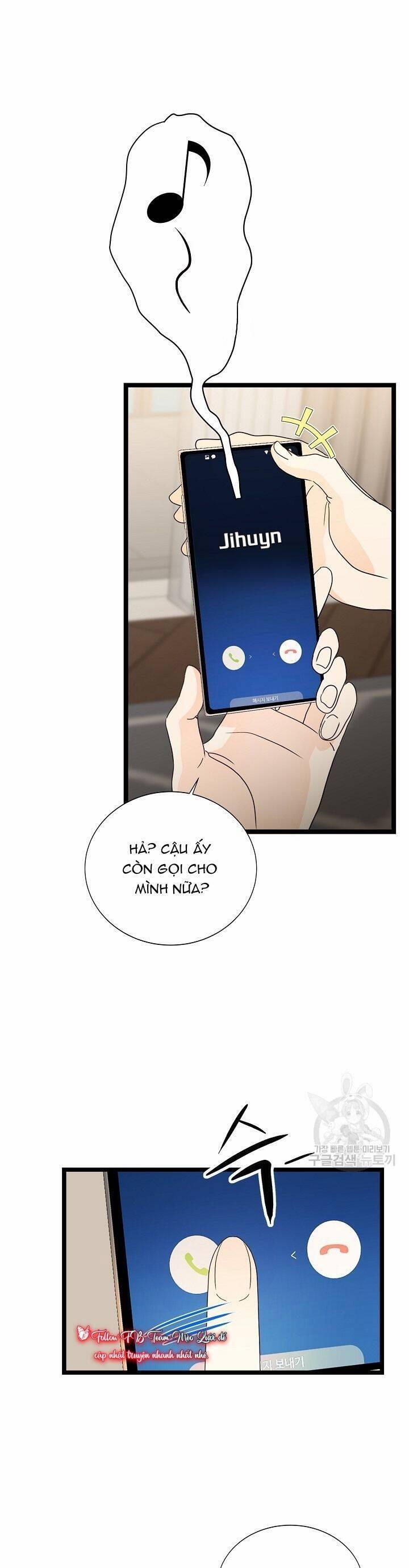 Giả Mạo Theo Phong Cách 109 trang 0