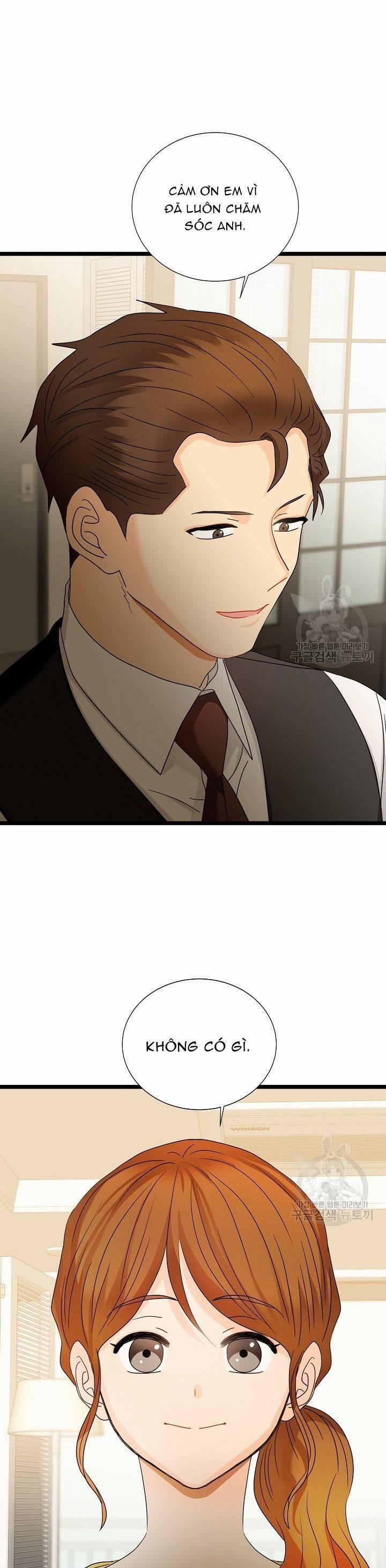 Giả Mạo Theo Phong Cách 109 trang 16