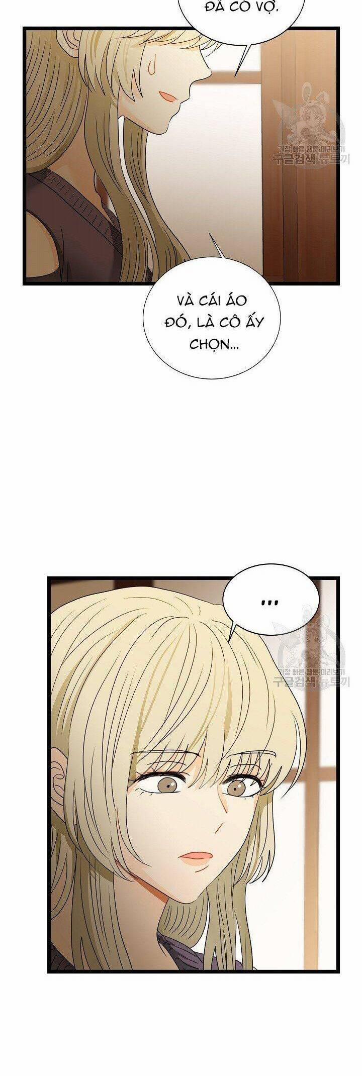 Giả Mạo Theo Phong Cách 111 trang 14