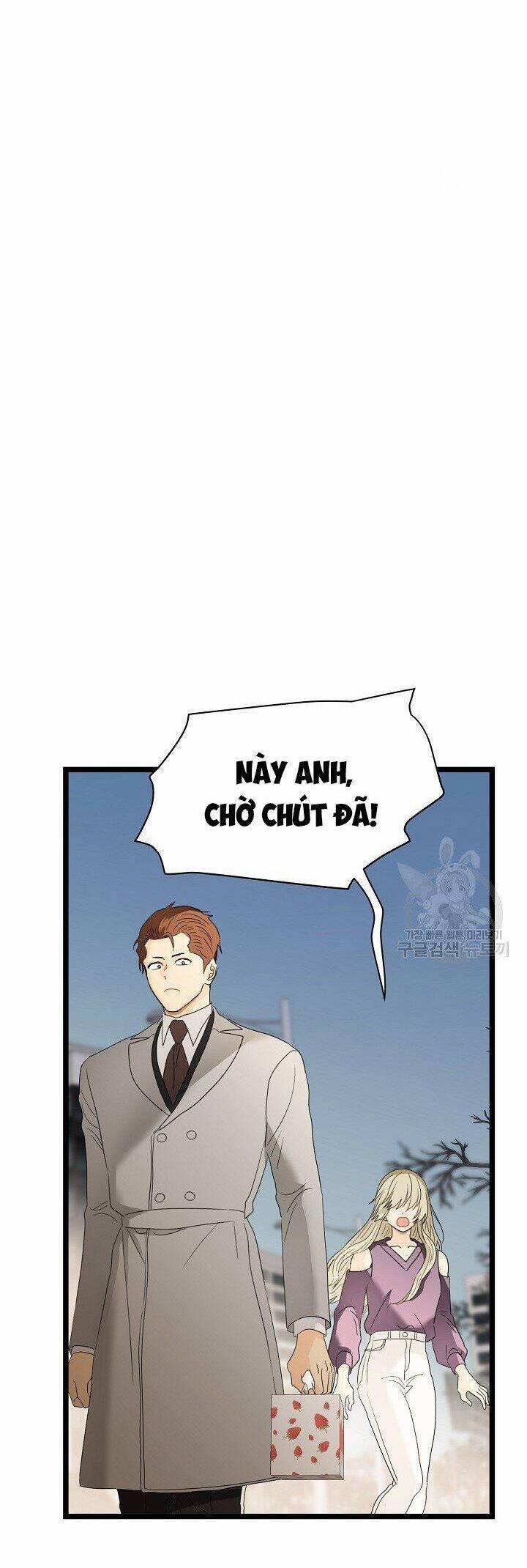 Giả Mạo Theo Phong Cách 111 trang 15