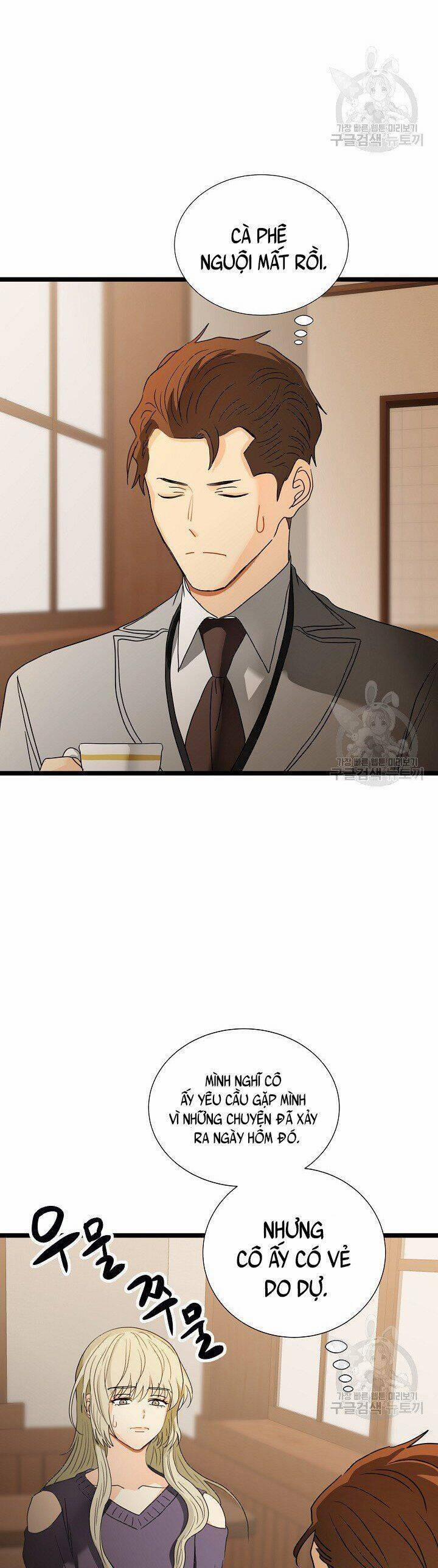 Giả Mạo Theo Phong Cách 111 trang 2