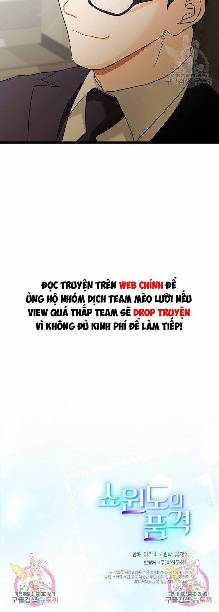 Giả Mạo Theo Phong Cách 111 trang 35