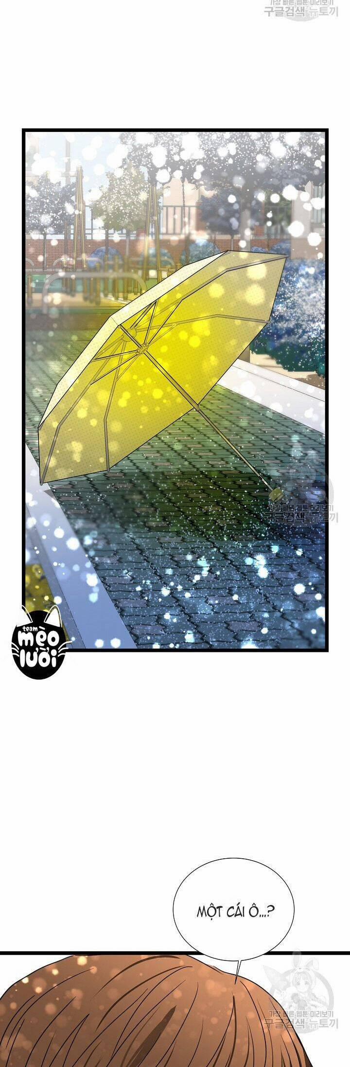 Giả Mạo Theo Phong Cách 113 trang 35