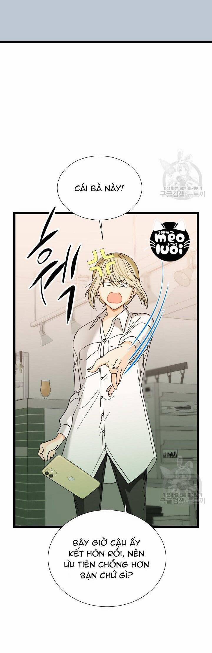 Giả Mạo Theo Phong Cách 114 trang 4