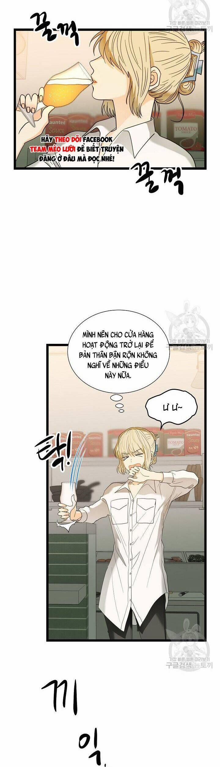 Giả Mạo Theo Phong Cách 114 trang 6