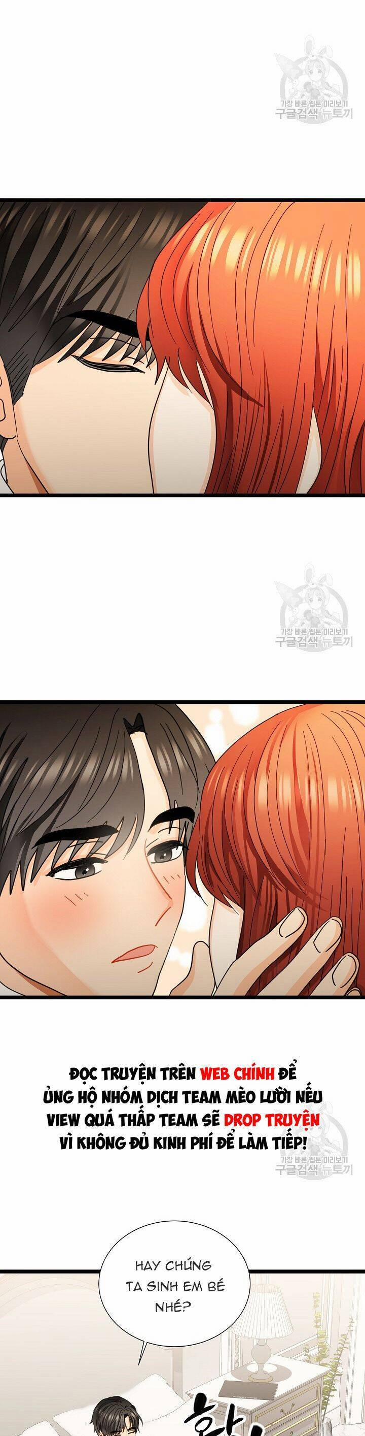 Giả Mạo Theo Phong Cách 115 trang 21