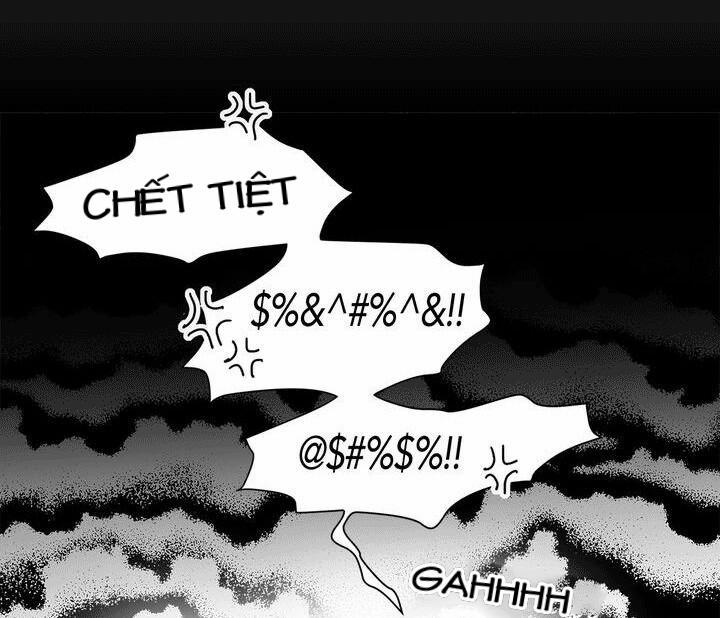 Giả Mạo Theo Phong Cách 2 trang 18