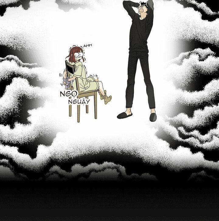 Giả Mạo Theo Phong Cách 2 trang 19