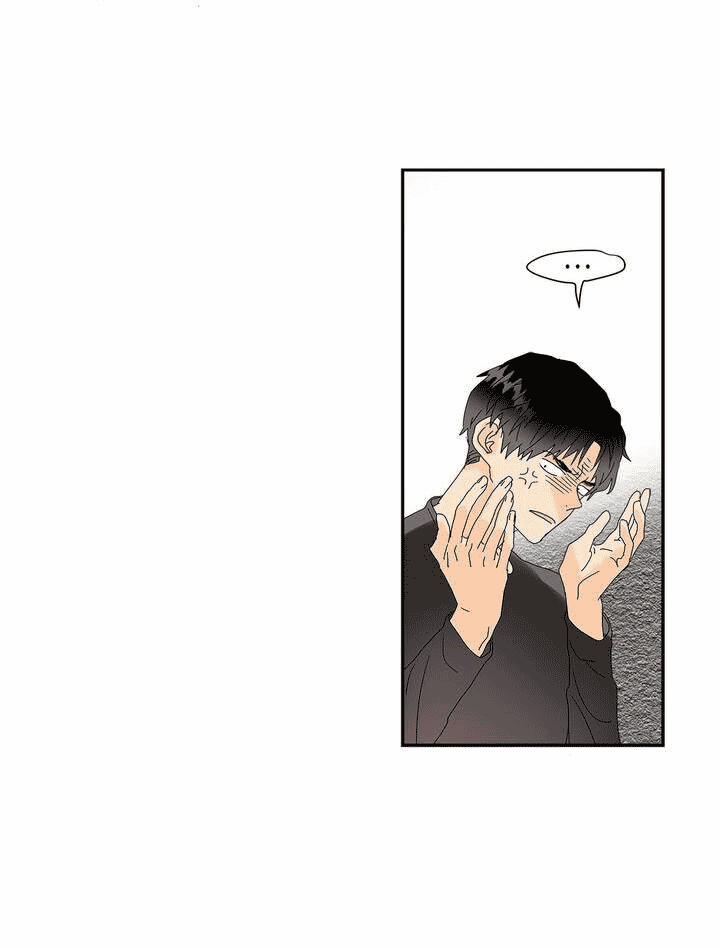 Giả Mạo Theo Phong Cách 2 trang 21