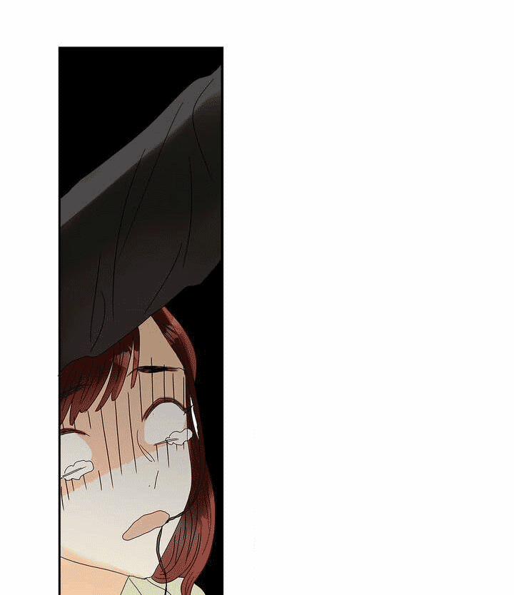 Giả Mạo Theo Phong Cách 2 trang 23