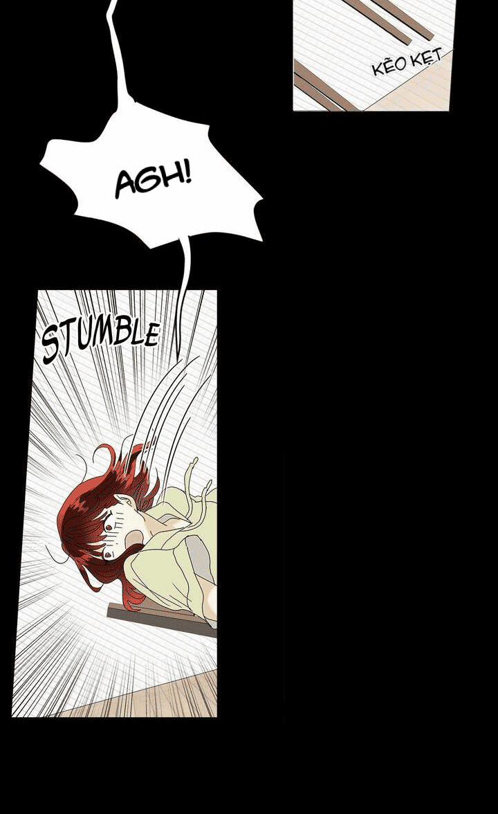 Giả Mạo Theo Phong Cách 2 trang 5