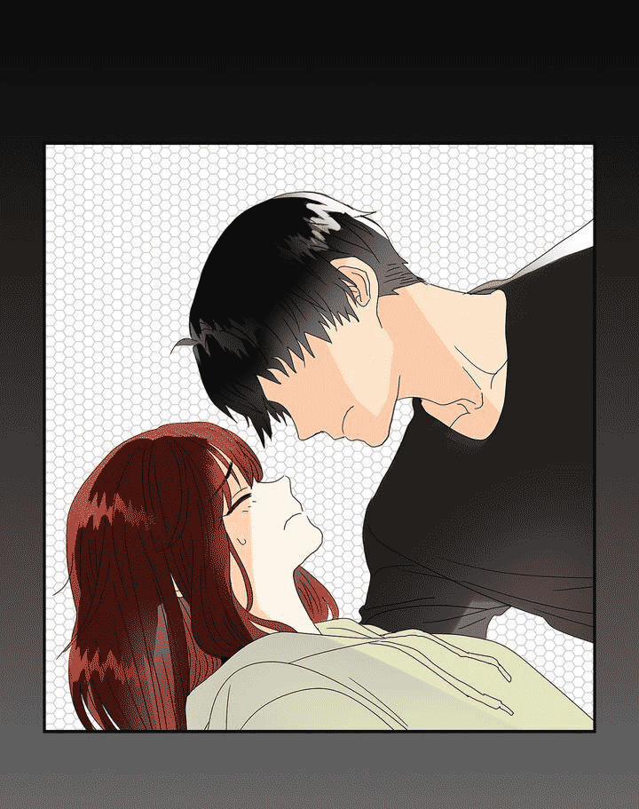 Giả Mạo Theo Phong Cách 2 trang 7