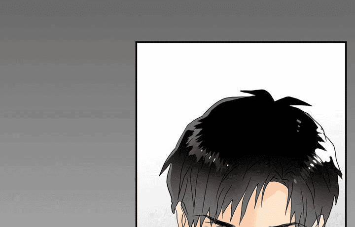 Giả Mạo Theo Phong Cách 2 trang 8