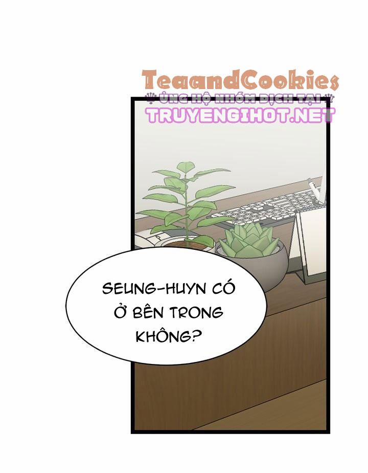 Giả Mạo Theo Phong Cách 20 trang 0