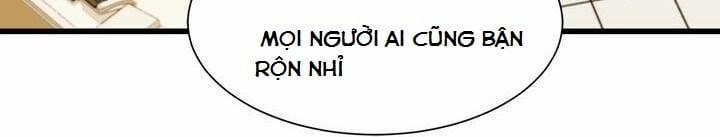 Giả Mạo Theo Phong Cách 3 trang 6