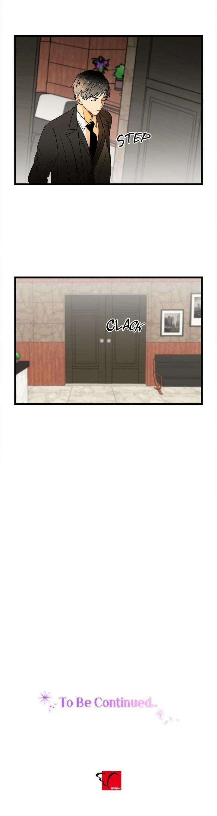 Giả Mạo Theo Phong Cách 4 trang 13