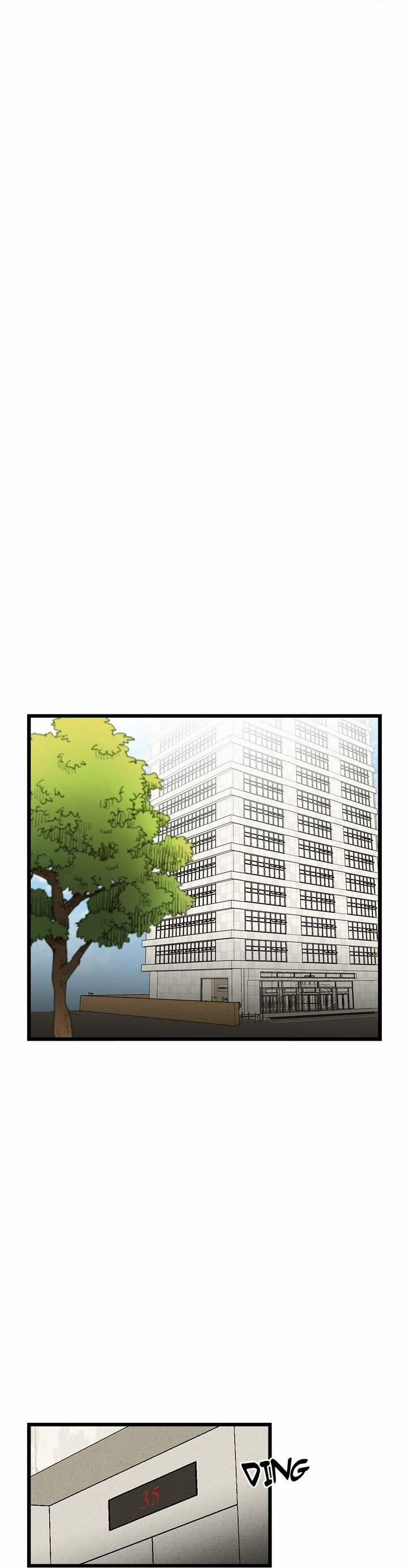 Giả Mạo Theo Phong Cách 4 trang 4