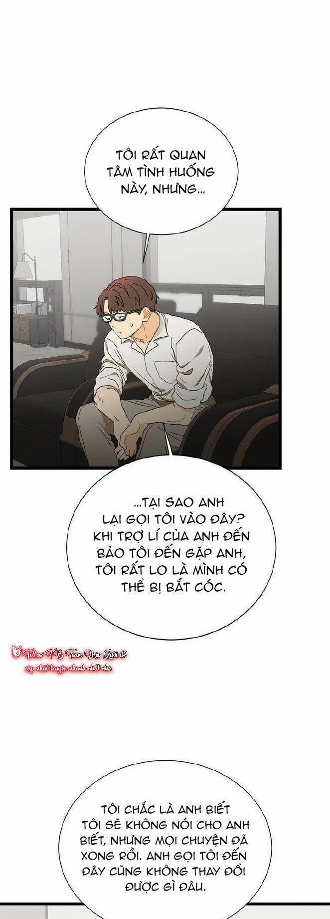 Giả Mạo Theo Phong Cách 80 trang 0