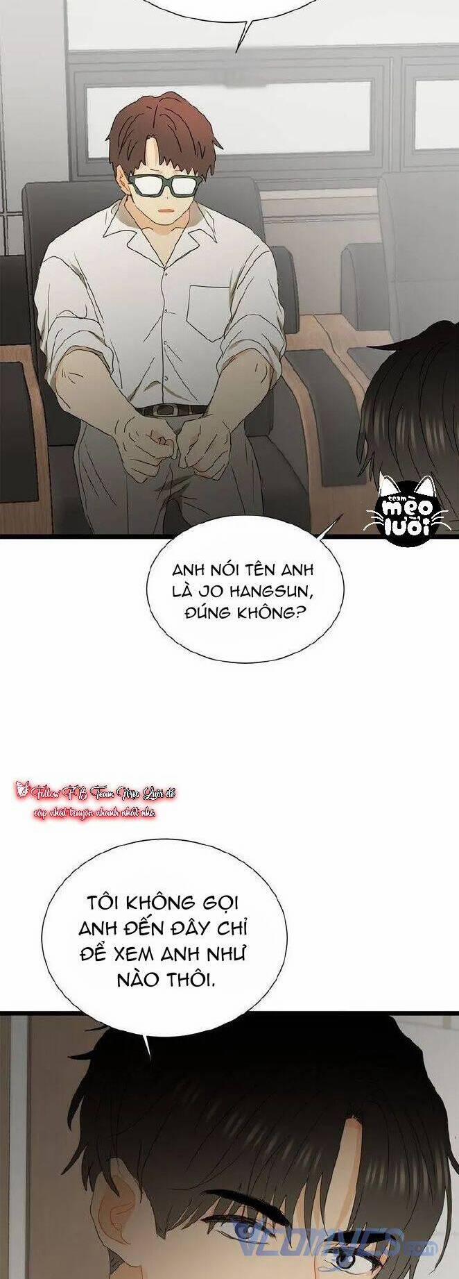 Giả Mạo Theo Phong Cách 80 trang 1