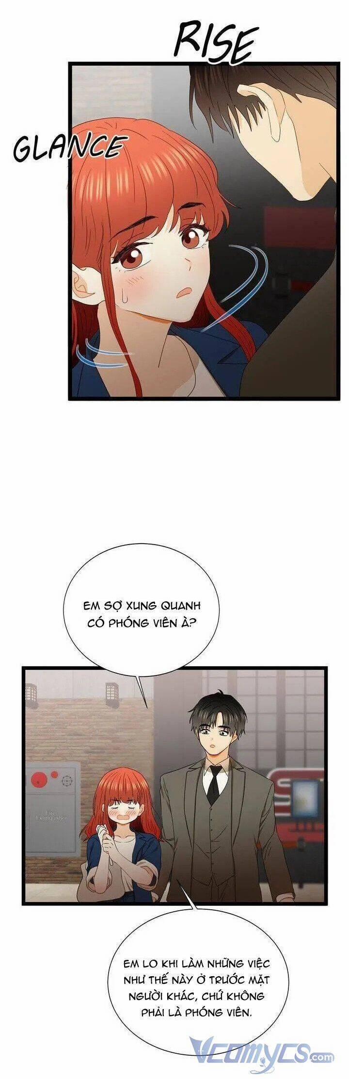 Giả Mạo Theo Phong Cách 81 trang 1