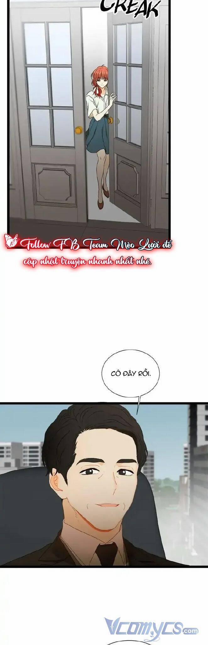 Giả Mạo Theo Phong Cách 84 trang 1
