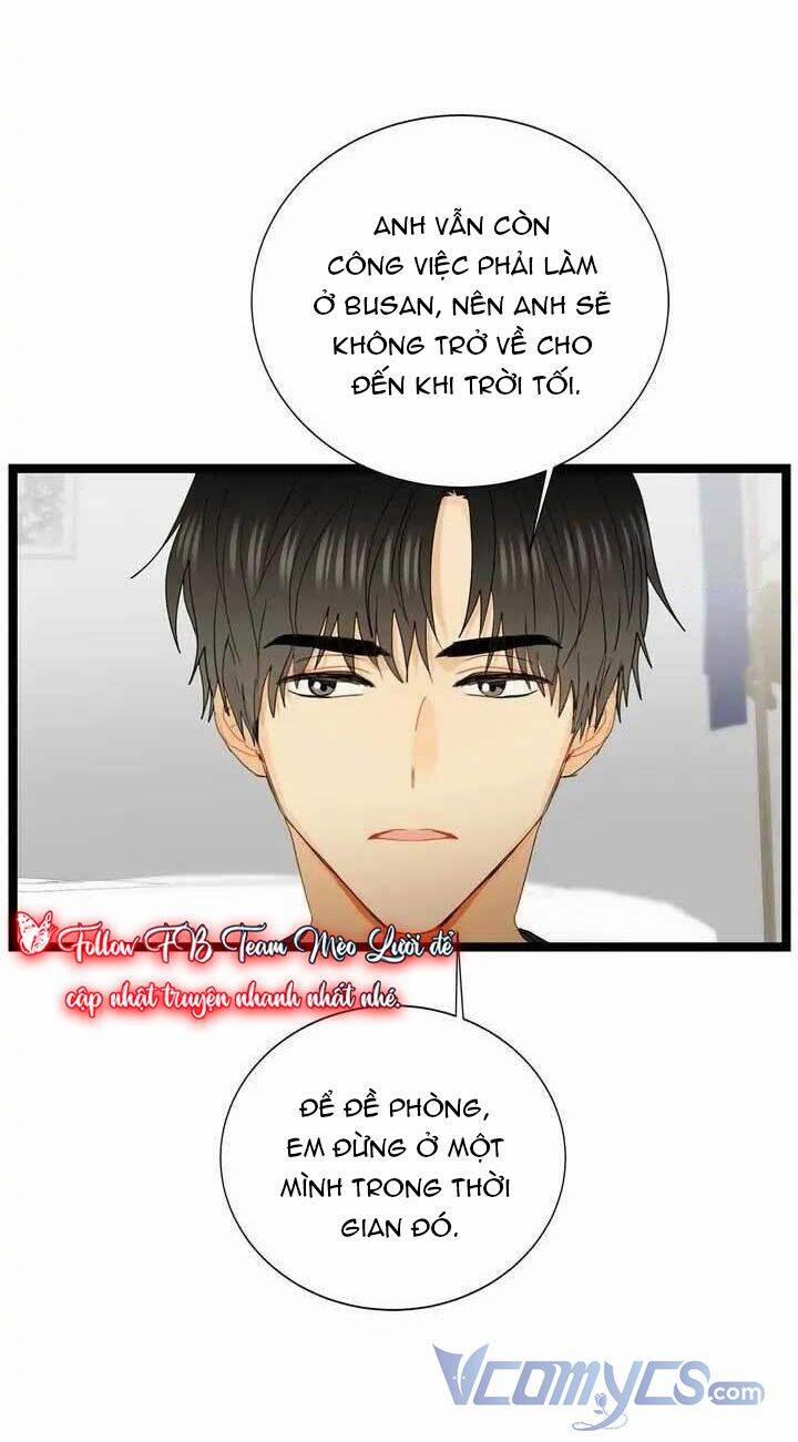 Giả Mạo Theo Phong Cách 86 trang 1