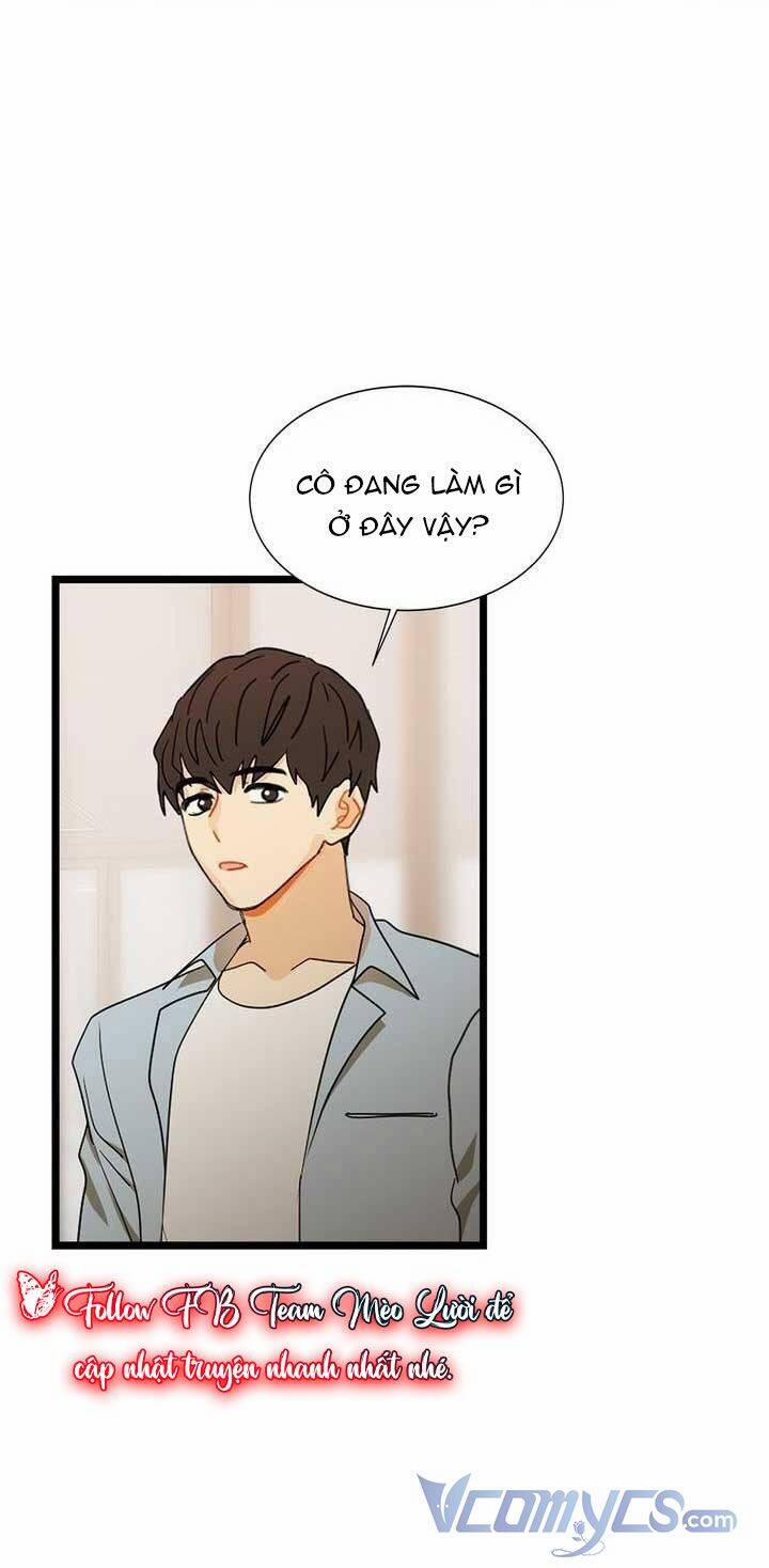Giả Mạo Theo Phong Cách 88 trang 0