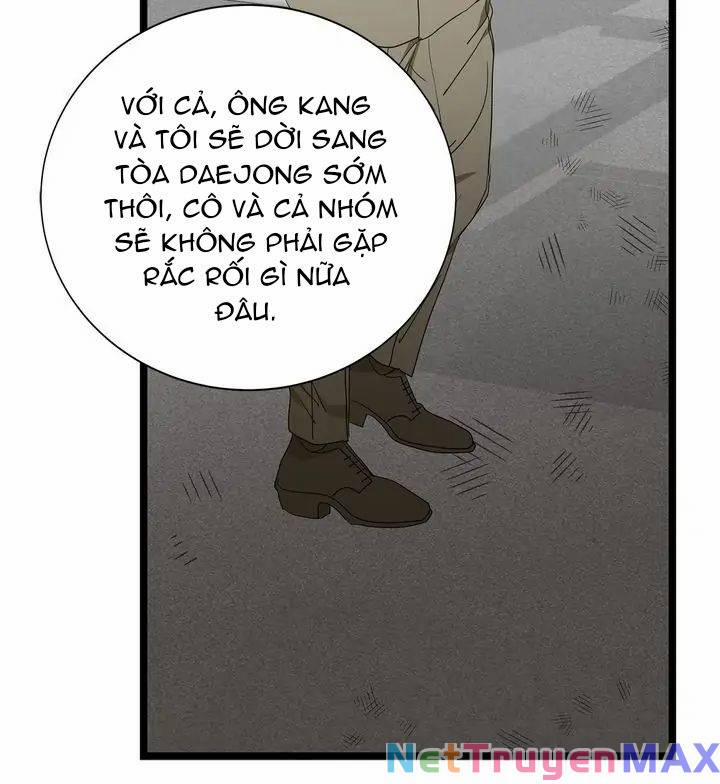 Giả Mạo Theo Phong Cách 96 trang 5