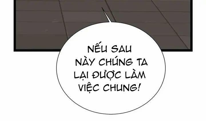 Giả Mạo Theo Phong Cách 96 trang 8