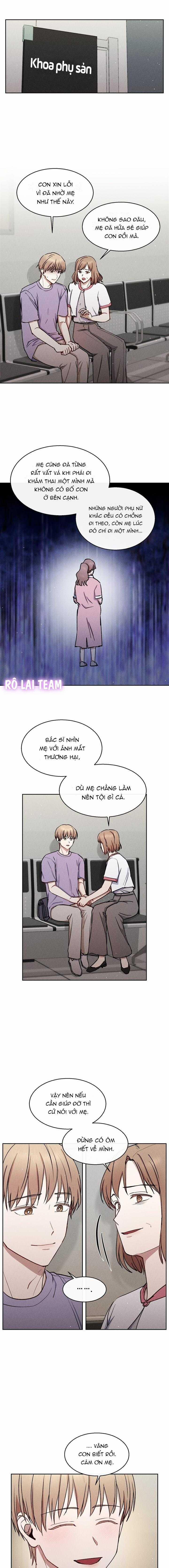 Giá Như Anh Cần Em 26 trang 1