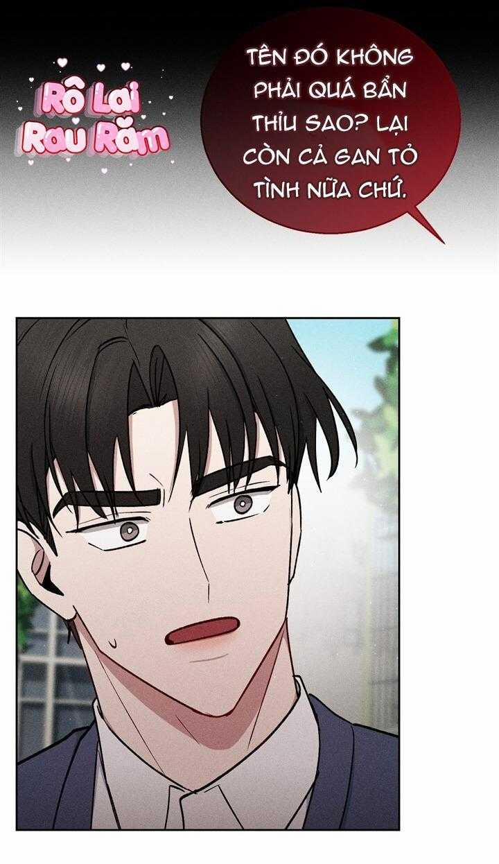 Giá Như Anh Cần Em 44 trang 1