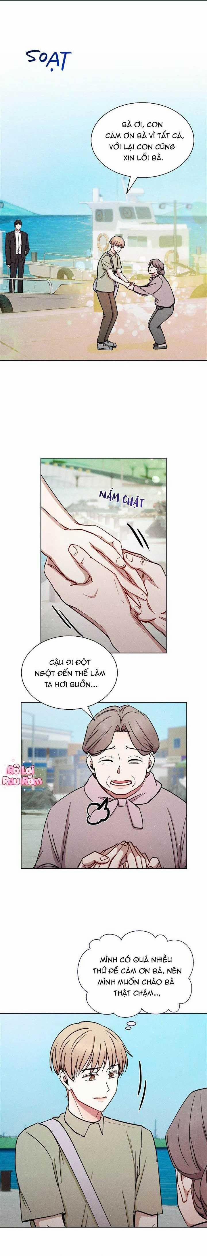 Giá Như Anh Cần Em 54 trang 0