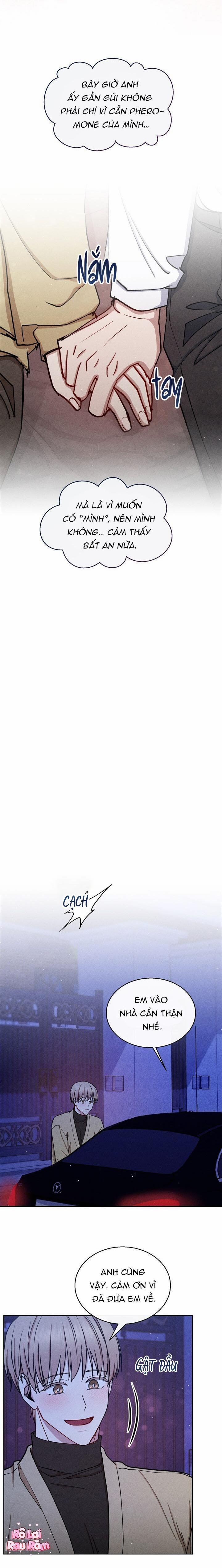 Giá Như Anh Cần Em 69 trang 10