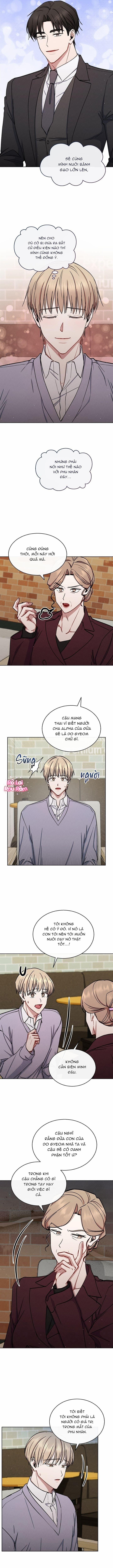 Giá Như Anh Cần Em 70 trang 5